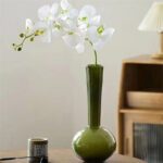 Wholesale Glass Vase HP-024 - Image 5